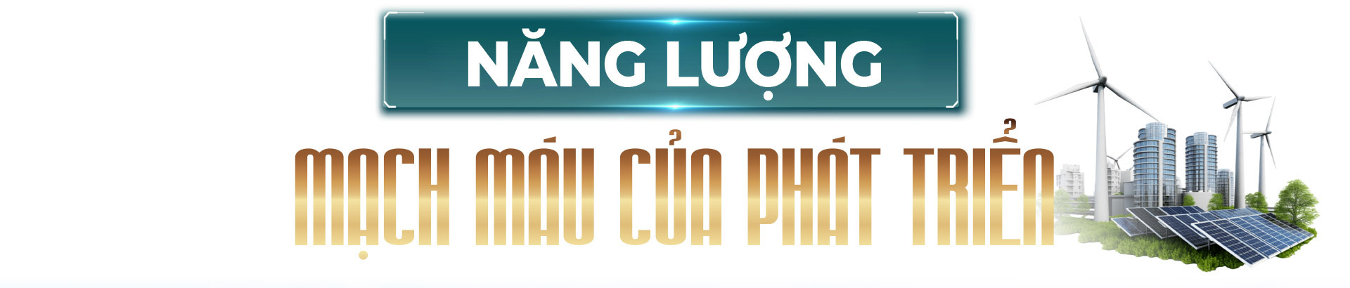 Phát huy vai trò nòng cốt, trụ cột phát triển kinh tế của ngành Công Thương trong kỷ nguyên mới - 5
