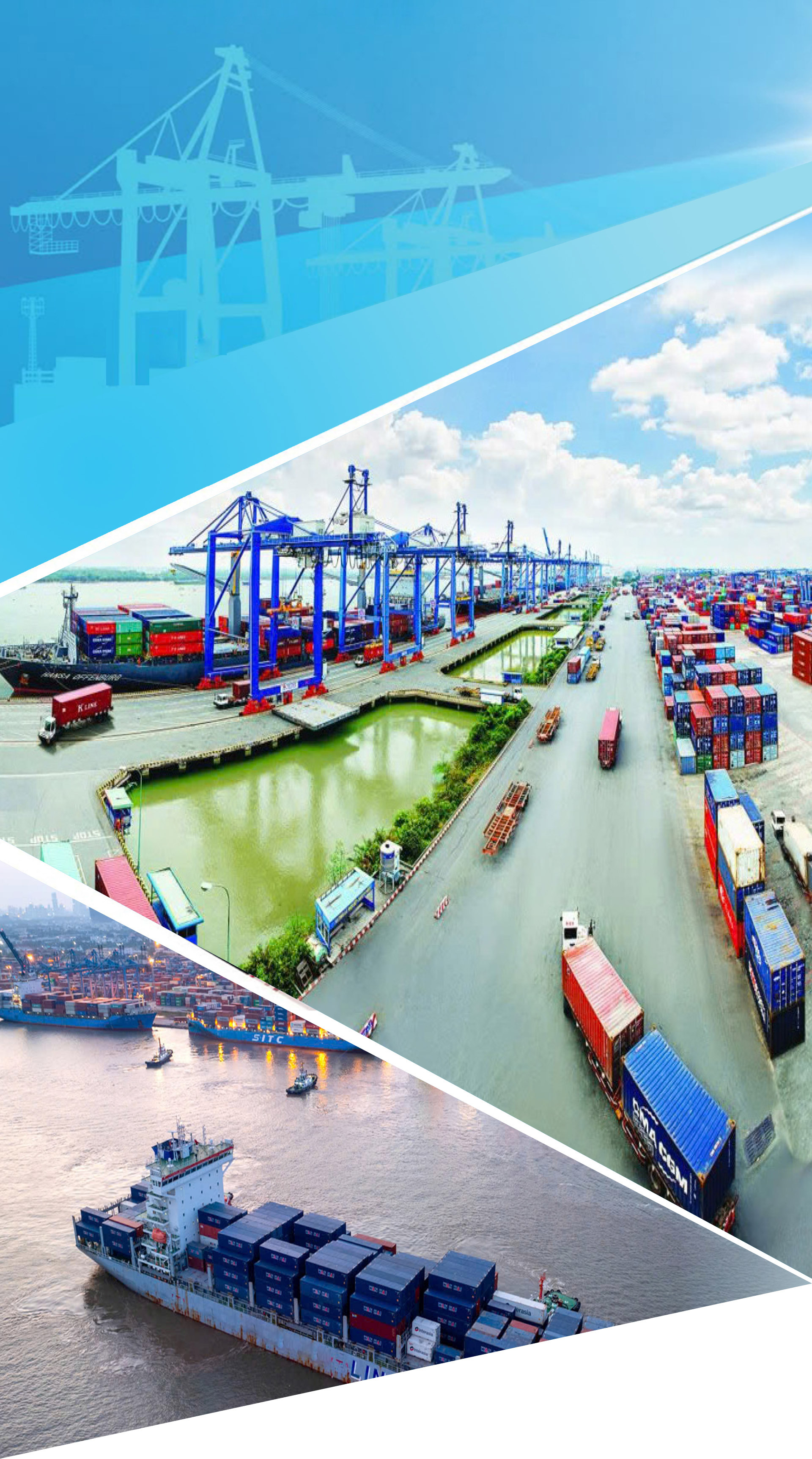 Phát huy vai trò nòng cốt, trụ cột phát triển kinh tế của ngành Công Thương trong kỷ nguyên mới - 8