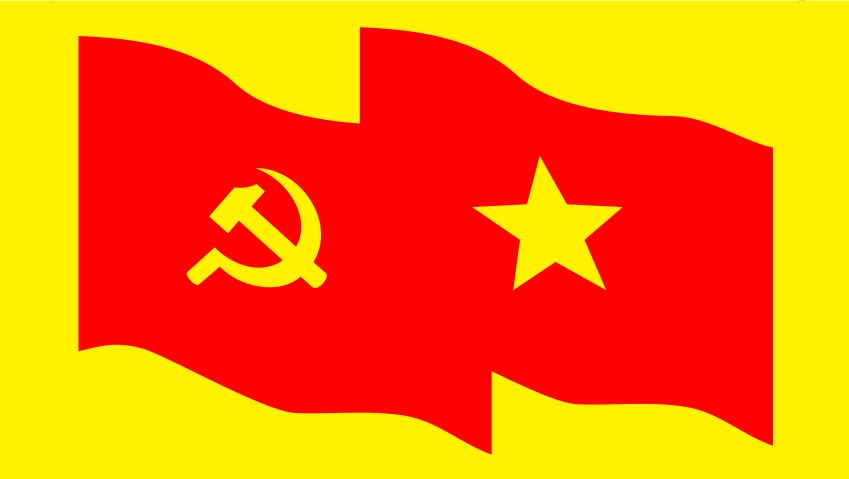 Nghị quyết Đại hội đại biểu toàn quốc lần thứ VI của Đảng năm 1986