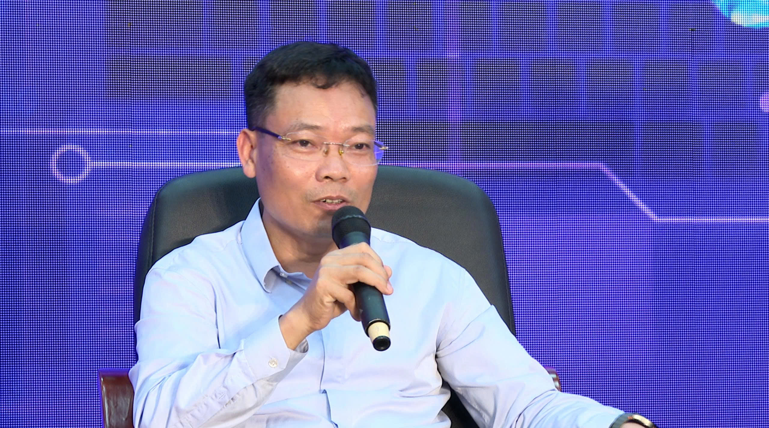 Truyền thông tuyển sinh phải đi trước một bước trong kỷ nguyên số