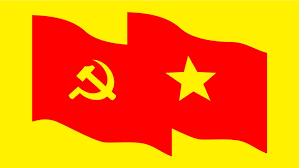 Phát biểu của đồng chí Nguyễn Phú Trọng, Tổng Bí thư BCHTW Đảng, Chủ tịch nước CHXHCN Việt Nam tại phiên bế mạc Đại hội XIII