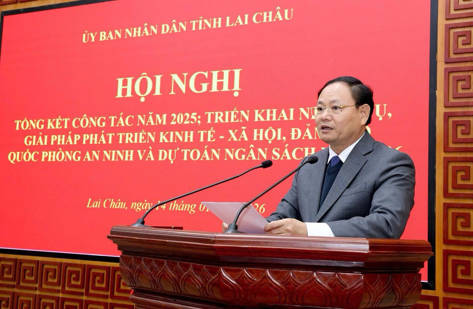 lai chau.jpg