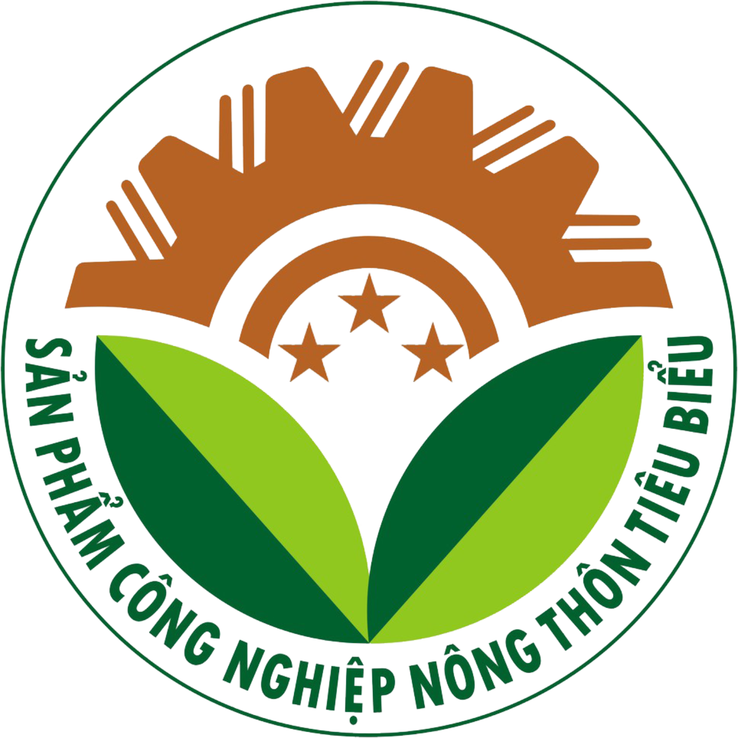 Bãi bỏ một số thủ tục hành chính trong lĩnh vực công nghiệp địa phương