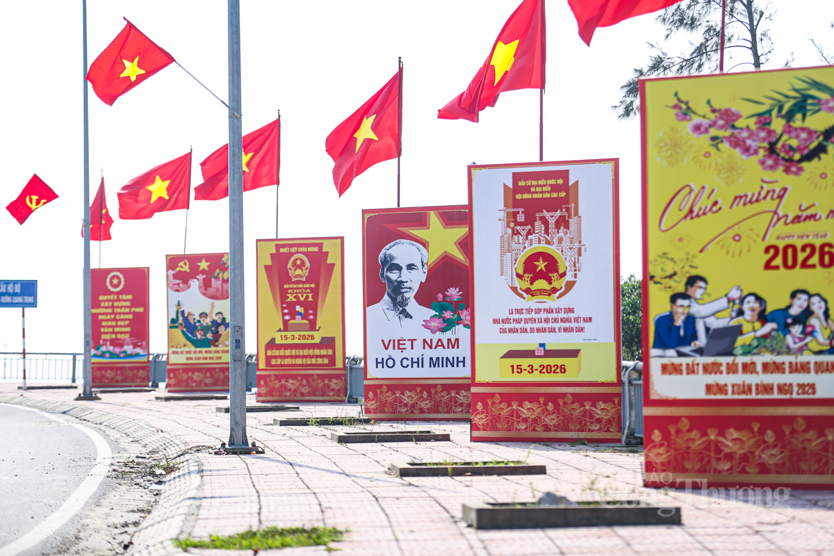 dai-hoi-xiv-cua-dang (9).png