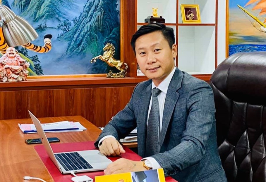 Định hình chiến lược FDI, chọn 'chất' thay vì 'lượng'