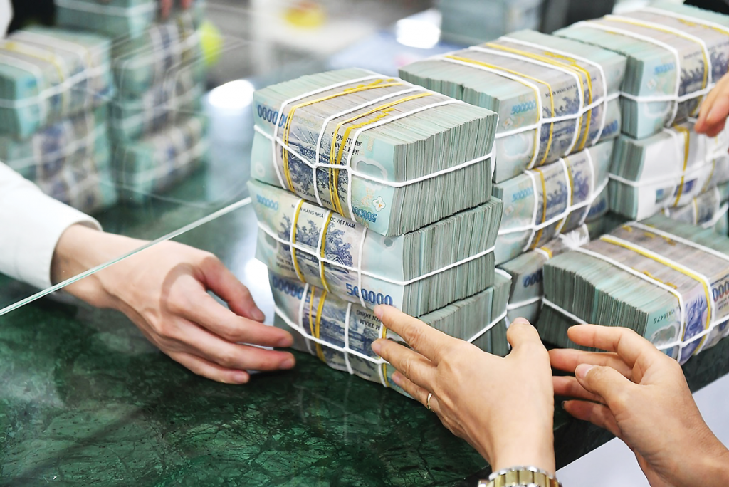 Vì sao ngân hàng chưa thể ‘trợ vốn’ cho tài sản sở hữu trí tuệ?