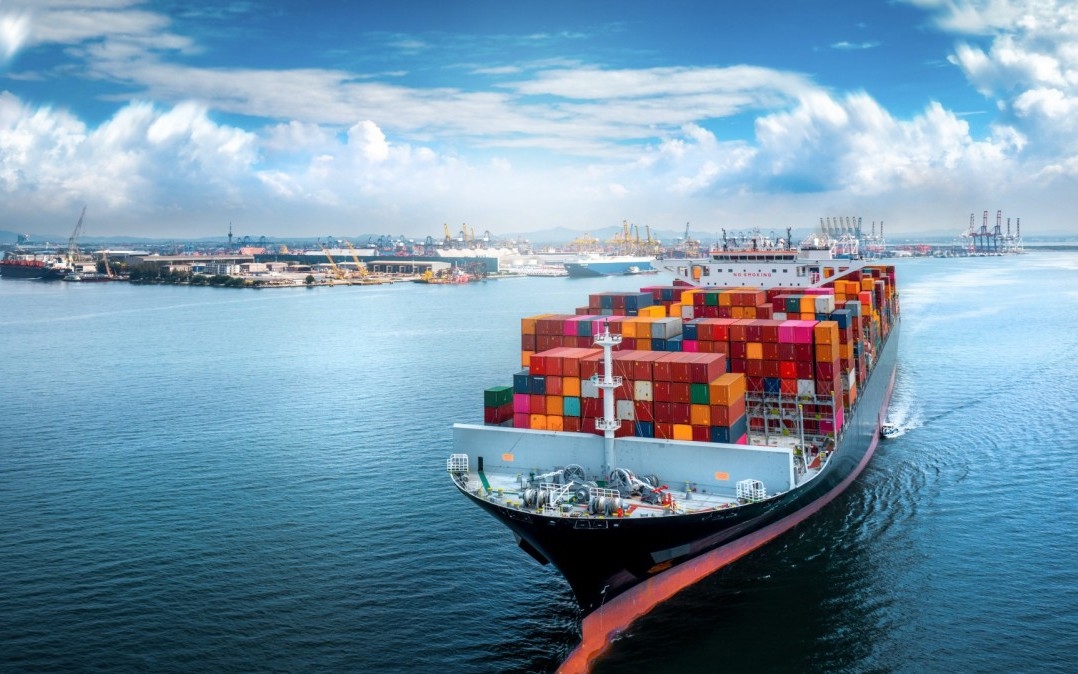 Giữ ổn định chất lượng trong xuất khẩu đặc sản