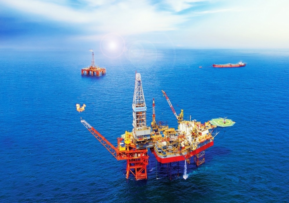 Nghị quyết 253: Tạo nền tảng để ngành năng lượng phát triển bền vững