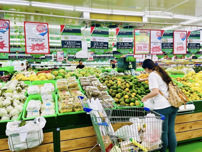 Hà Nội ban hành kế hoạch bảo vệ quyền lợi người tiêu dùng năm 2026