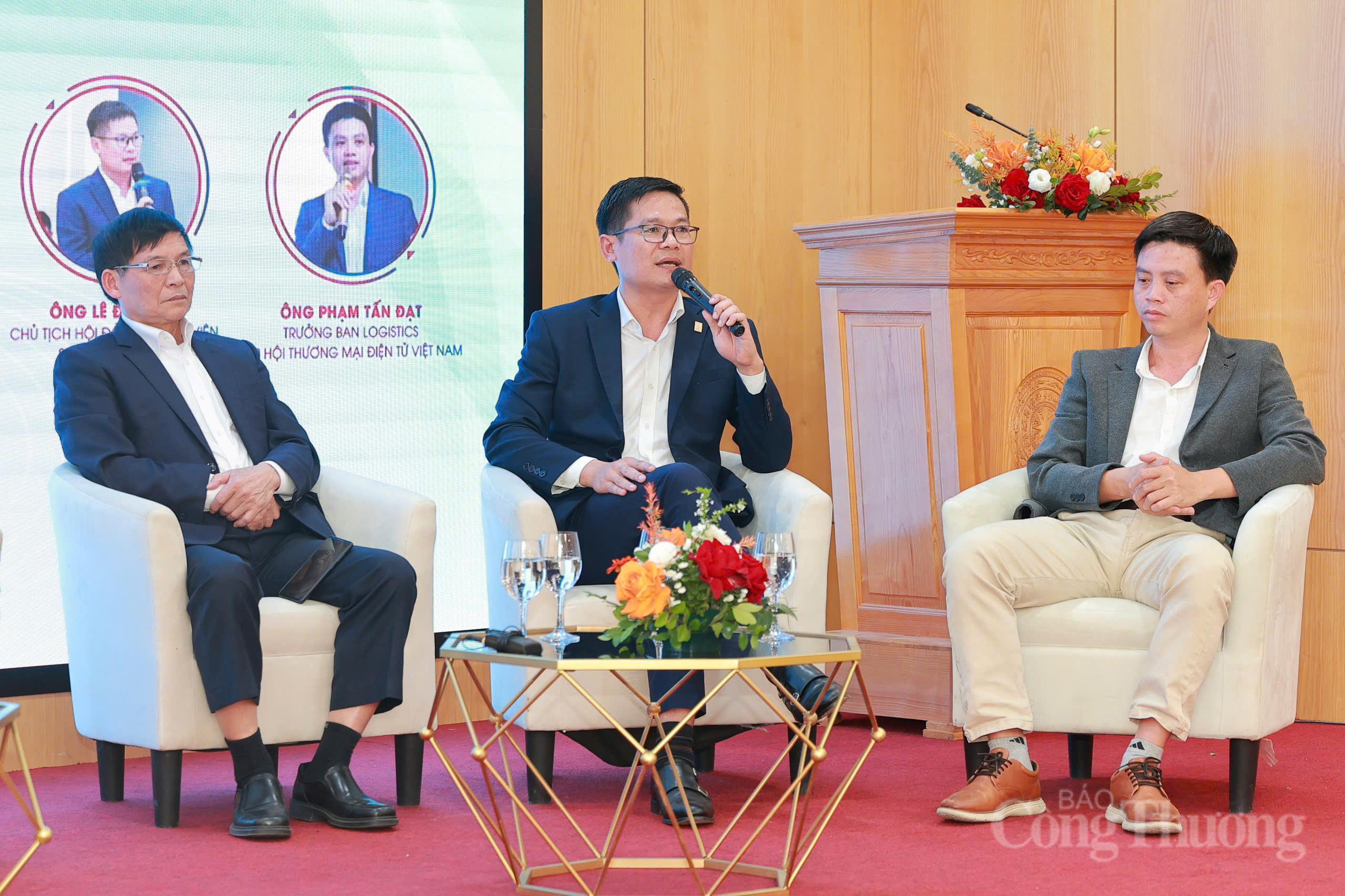 Xuất khẩu cà phê năm 2026: Bức tranh nào sau kỳ tích?