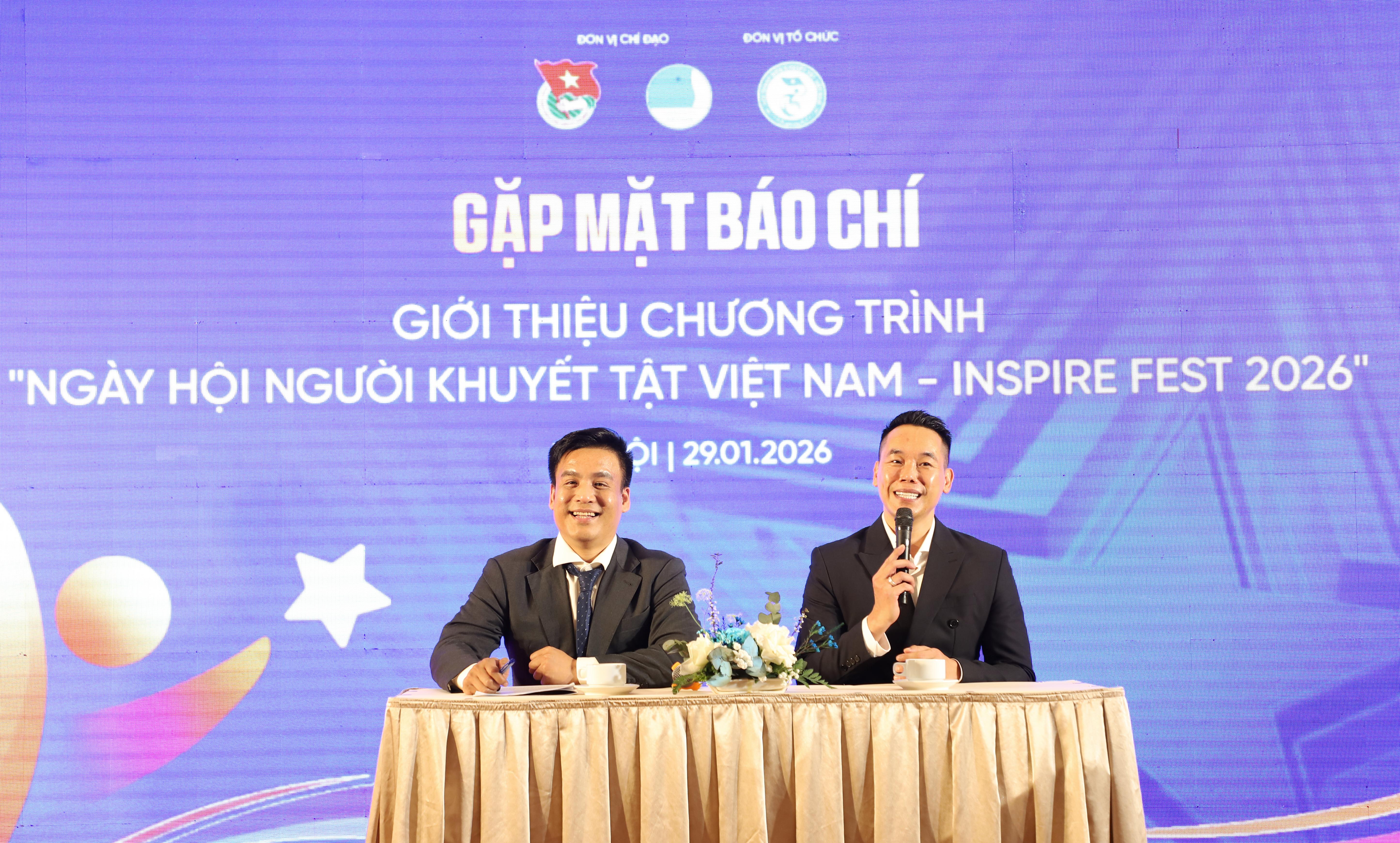 Thương mại điện tử: Tạo đột phá thu nhập cho người khuyết tật