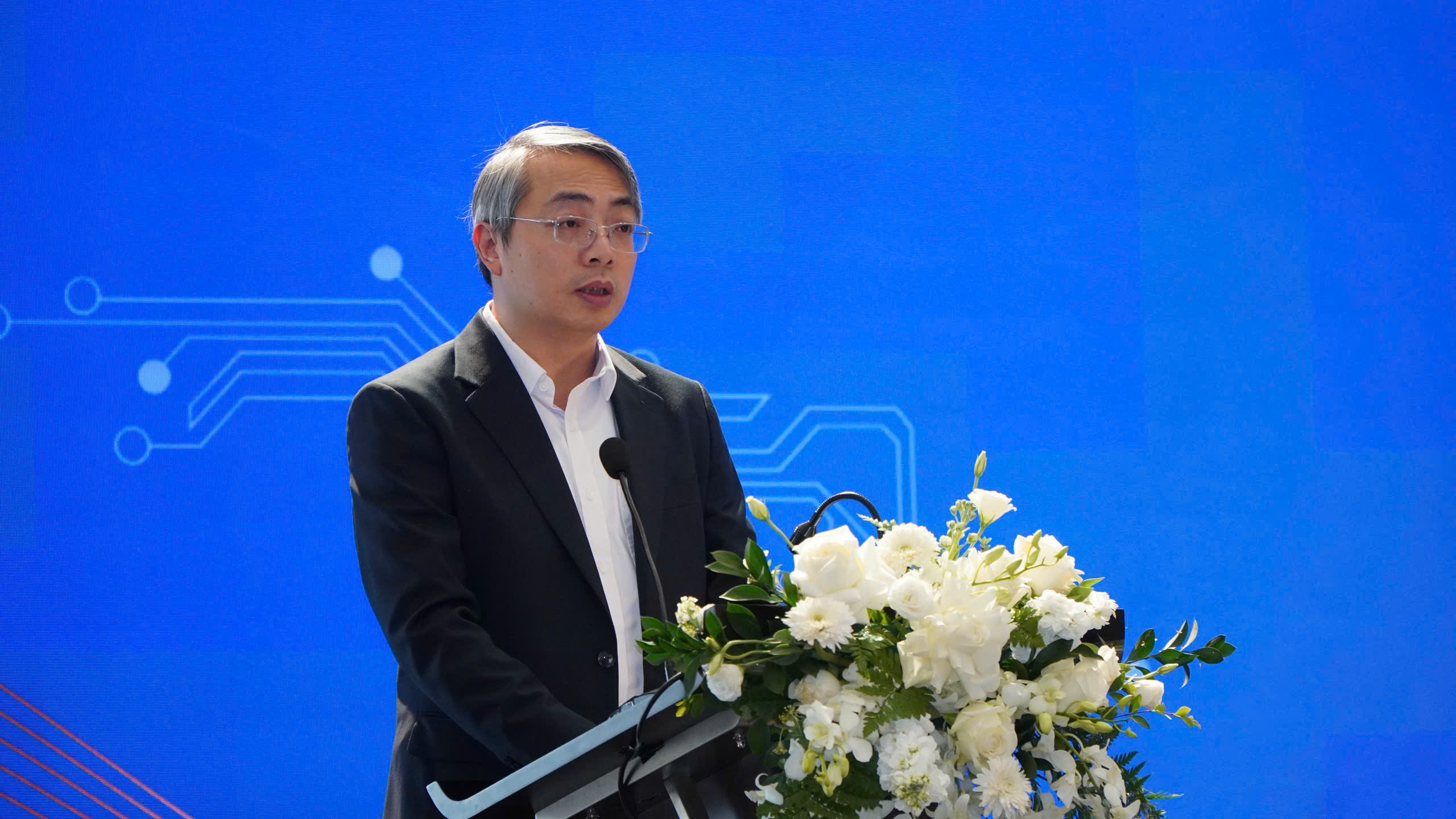 Thương mại điện tử đang bước vào giai đoạn phát triển bền vững