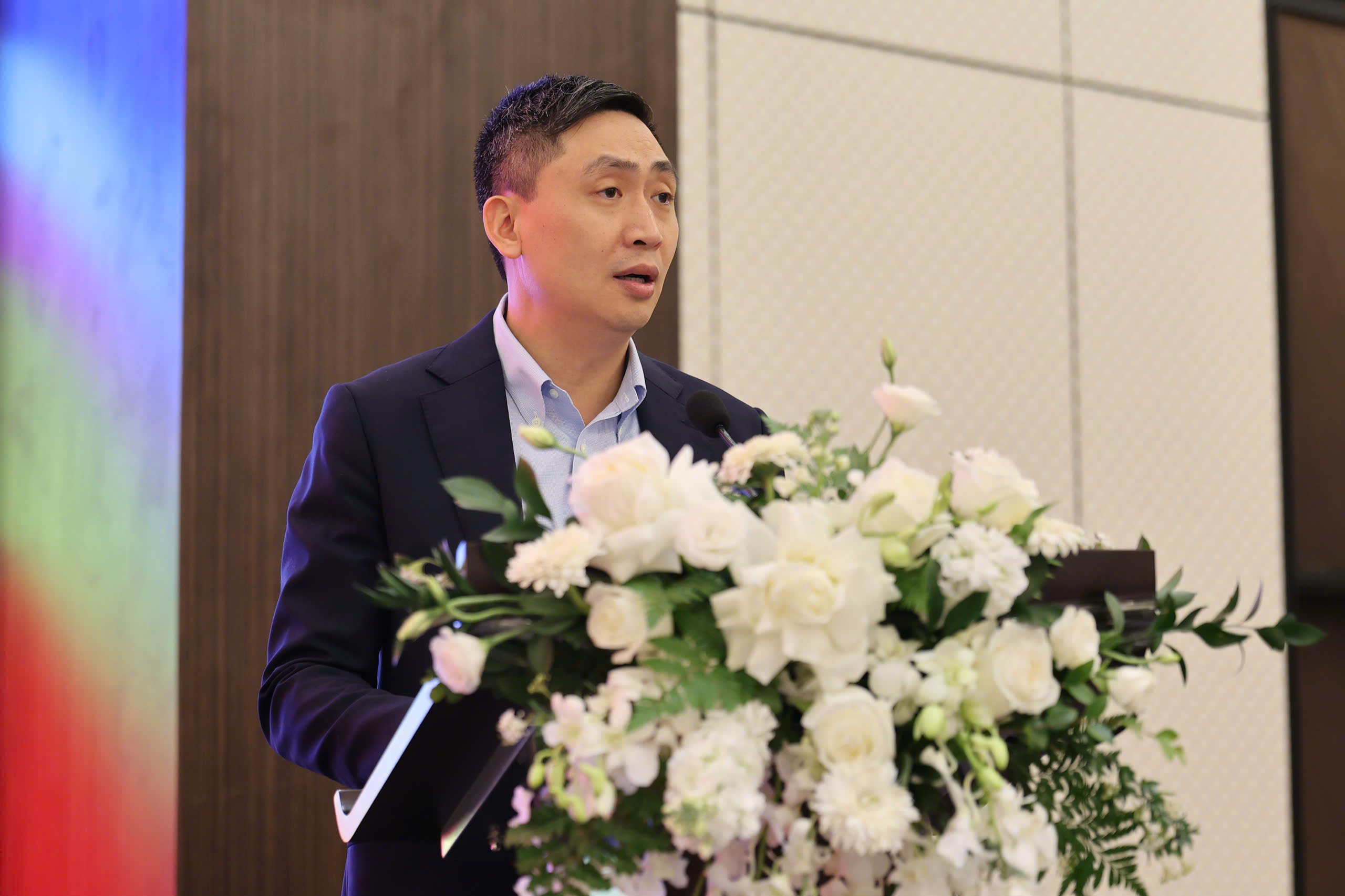 Xúc tiến thương mại: ‘Bước đệm’ đưa thương hiệu Việt ra thế giới