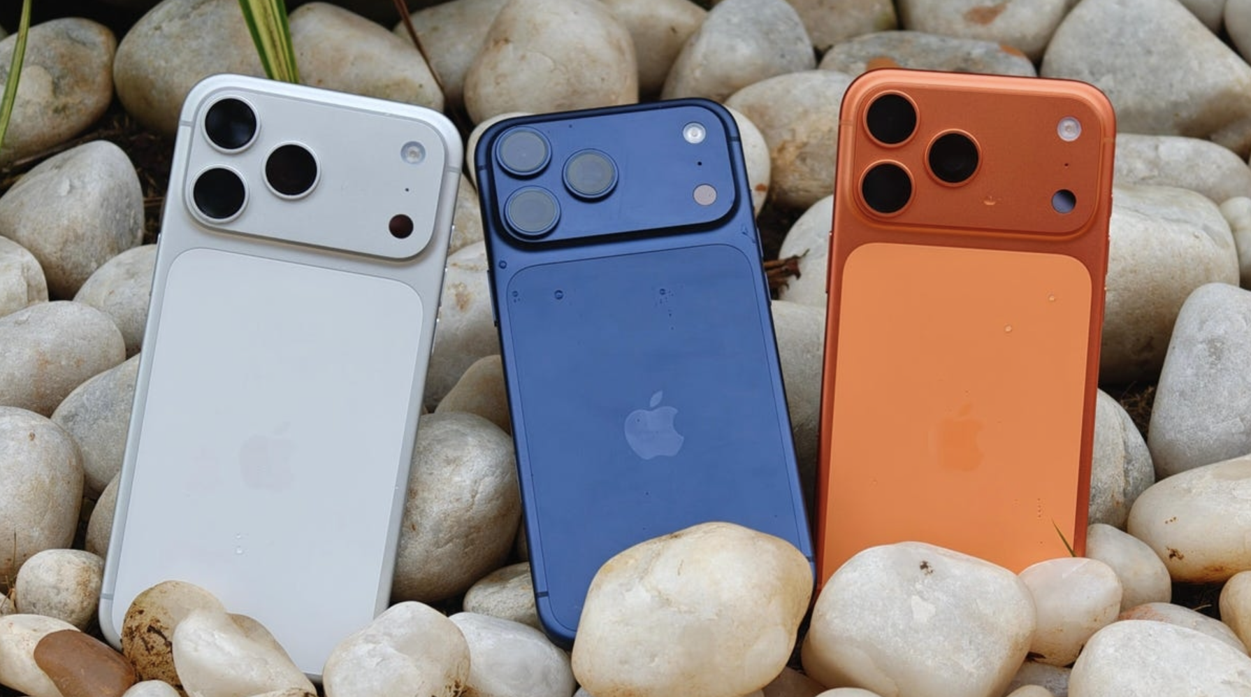 Khủng hoảng chuỗi cung ứng tác động ra sao tới giá smartphone?
