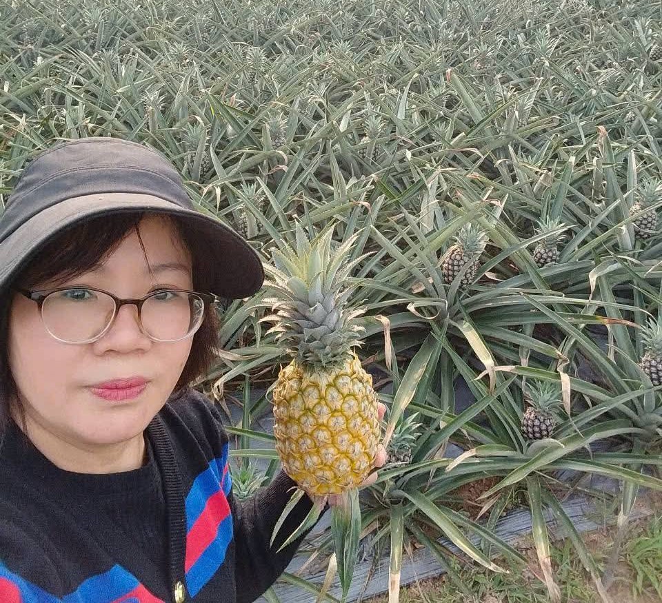 Những 'lối nhỏ vào đời' sau khi rời công sở