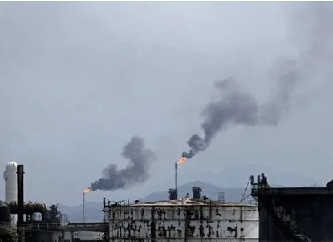 Mỹ - Venezuela hợp tác thúc đẩy phục hồi ngành năng lượng