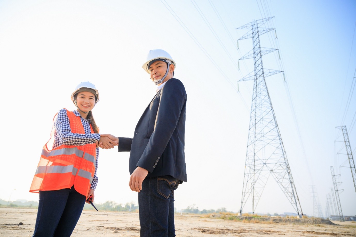 Ngân hàng tăng tốc vốn từ đầu năm, đảm bảo mục tiêu tăng trưởng 