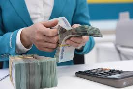 Lào Cai: Công khai danh sách 7 cá nhân, doanh nghiệp nợ thuế 