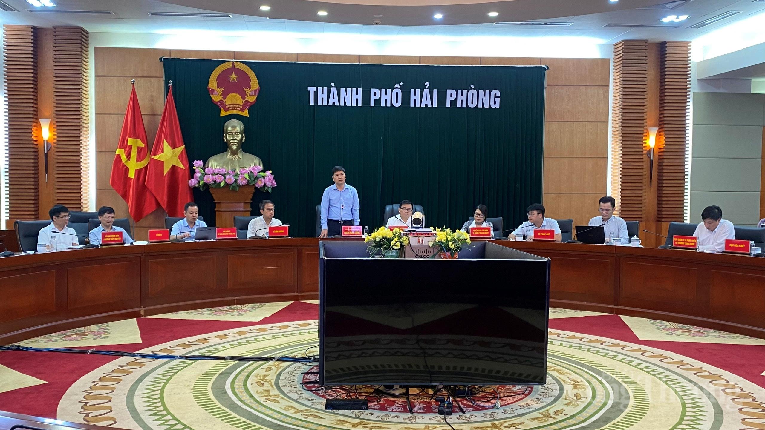 z7372933972447_bf6e218b57b737609f4c85a77a566b8e (1).jpg