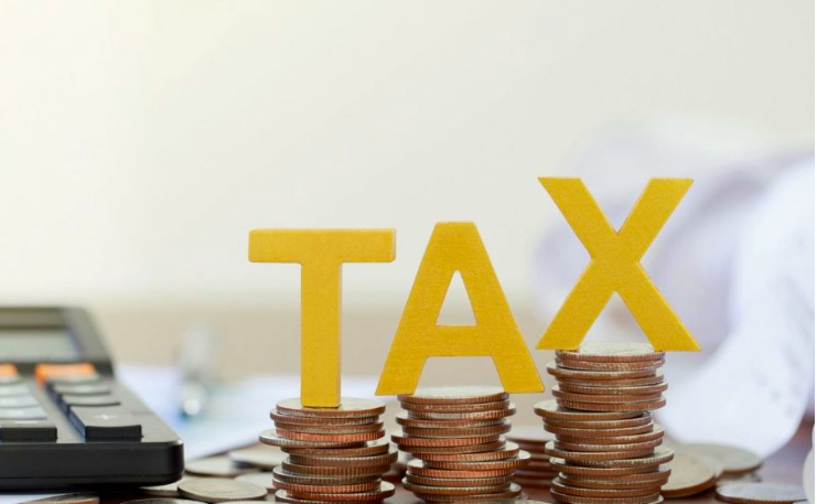 Gia Lai: Công khai danh sách 1.151 cá nhân, doanh nghiệp nợ thuế