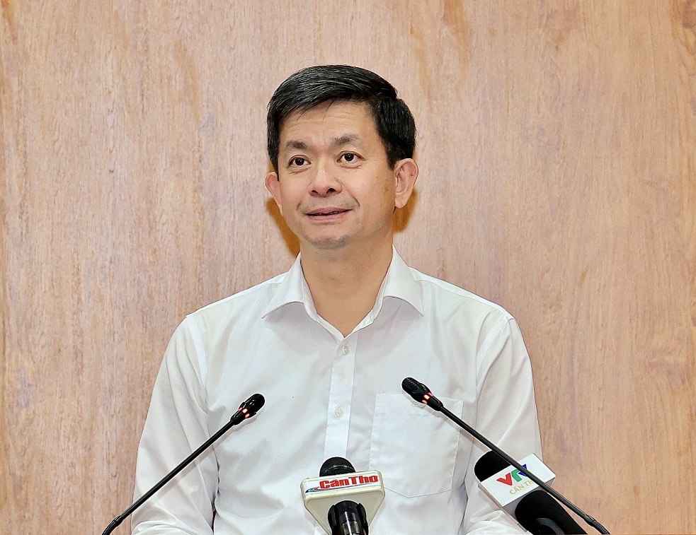 Cần Thơ giữ nhịp thị trường, du lịch bứt phá dịp Tết 2026