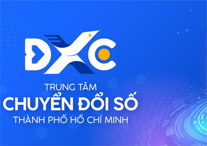 TP. Hồ Chí Minh: Mời thầu mua sắm trang thiết bị công nghệ thông tin hơn 1.256 tỷ đồng