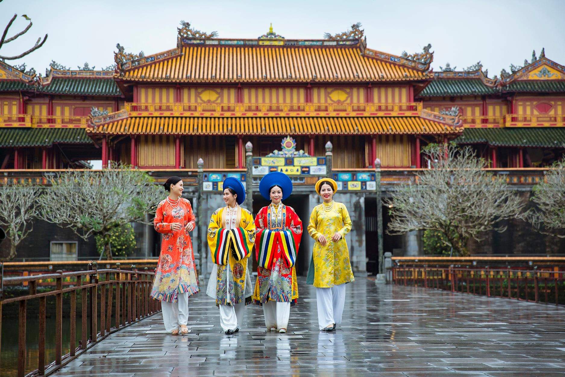 Hiện thực hoá Nghị quyết số 80-NQ/TW vào mạch sống văn hóa