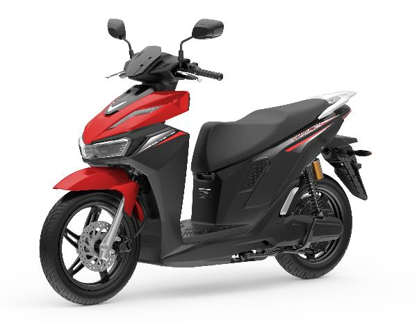 VinFast Viper gây bão với cộng đồng mê xe khi chính thức mở cọc sớm