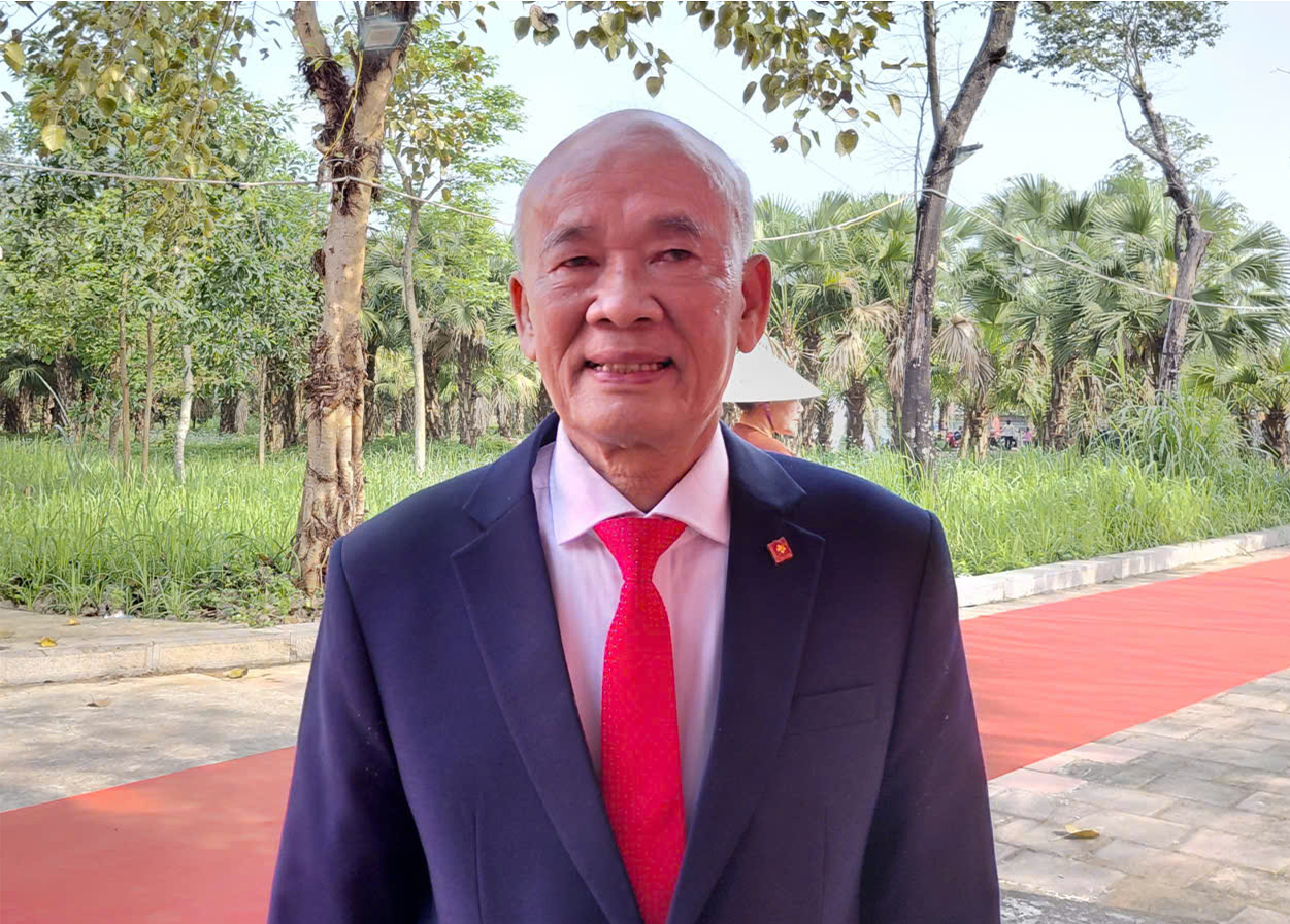 Công nghiệp nông thôn: Muốn vươn xa phải chủ động đổi mới