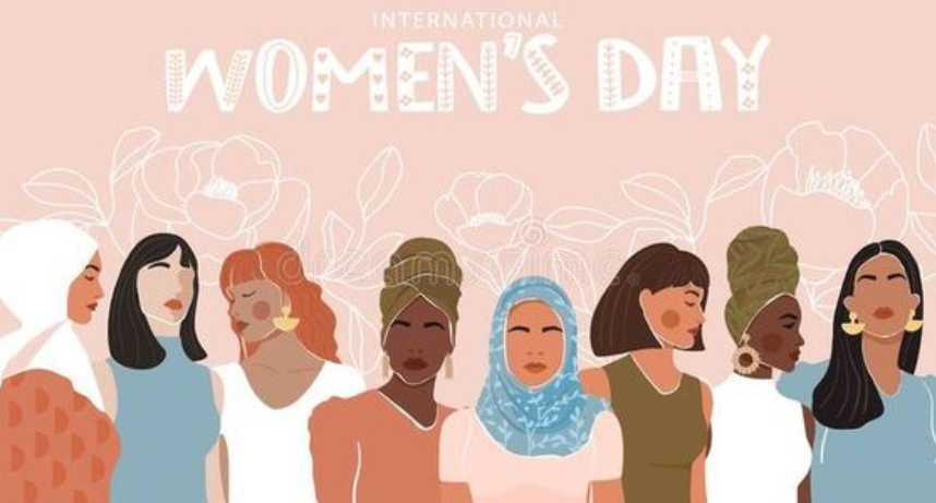 Nguồn gốc, ý nghĩa Ngày Quốc tế Phụ nữ 8/3