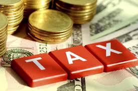 Phú Thọ: Công khai danh sách 80 cá nhân, doanh nghiệp nợ thuế