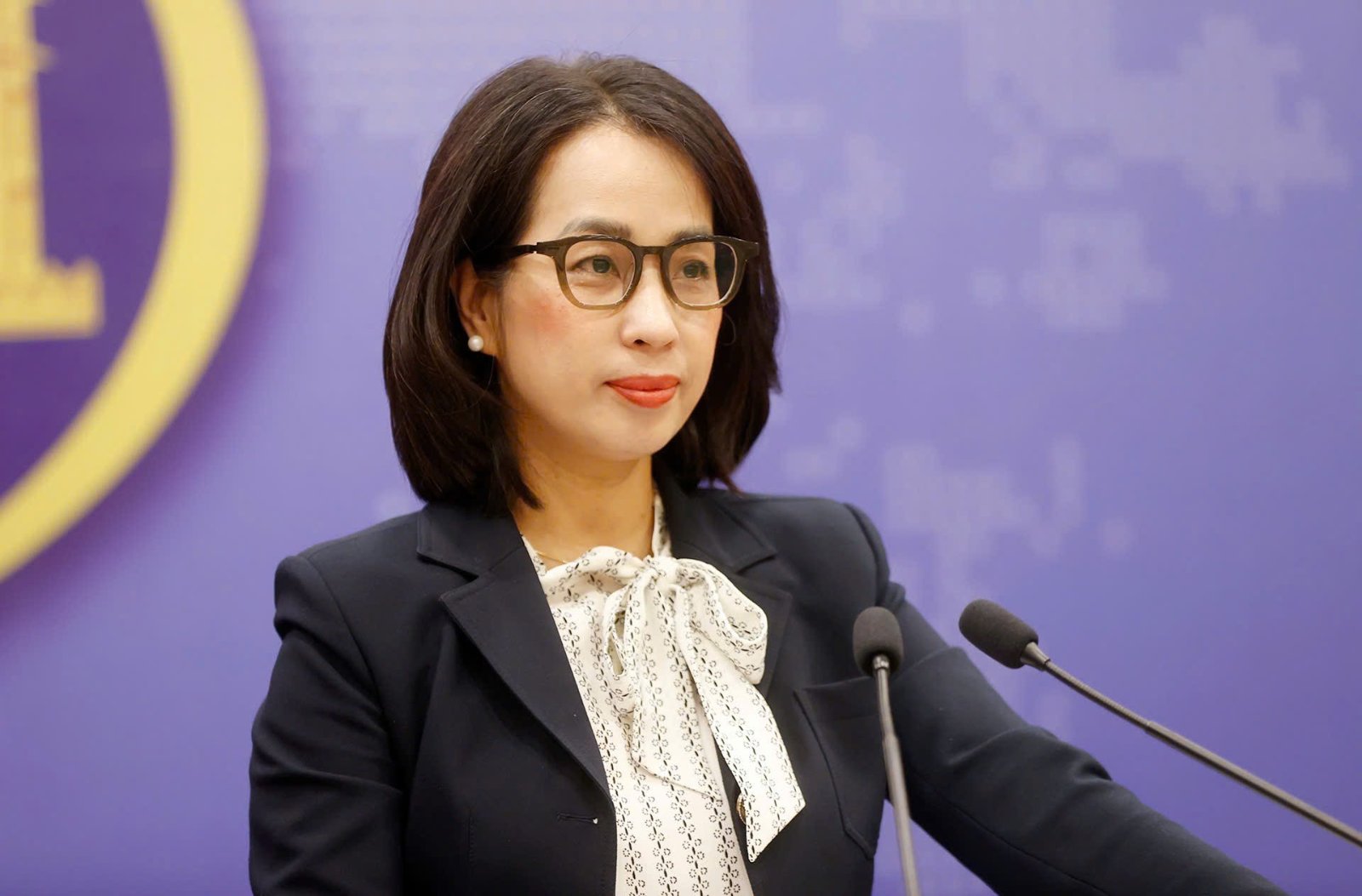 Bộ Ngoại giao: 12.000 công dân Việt Nam tại Trung Đông vẫn an toàn