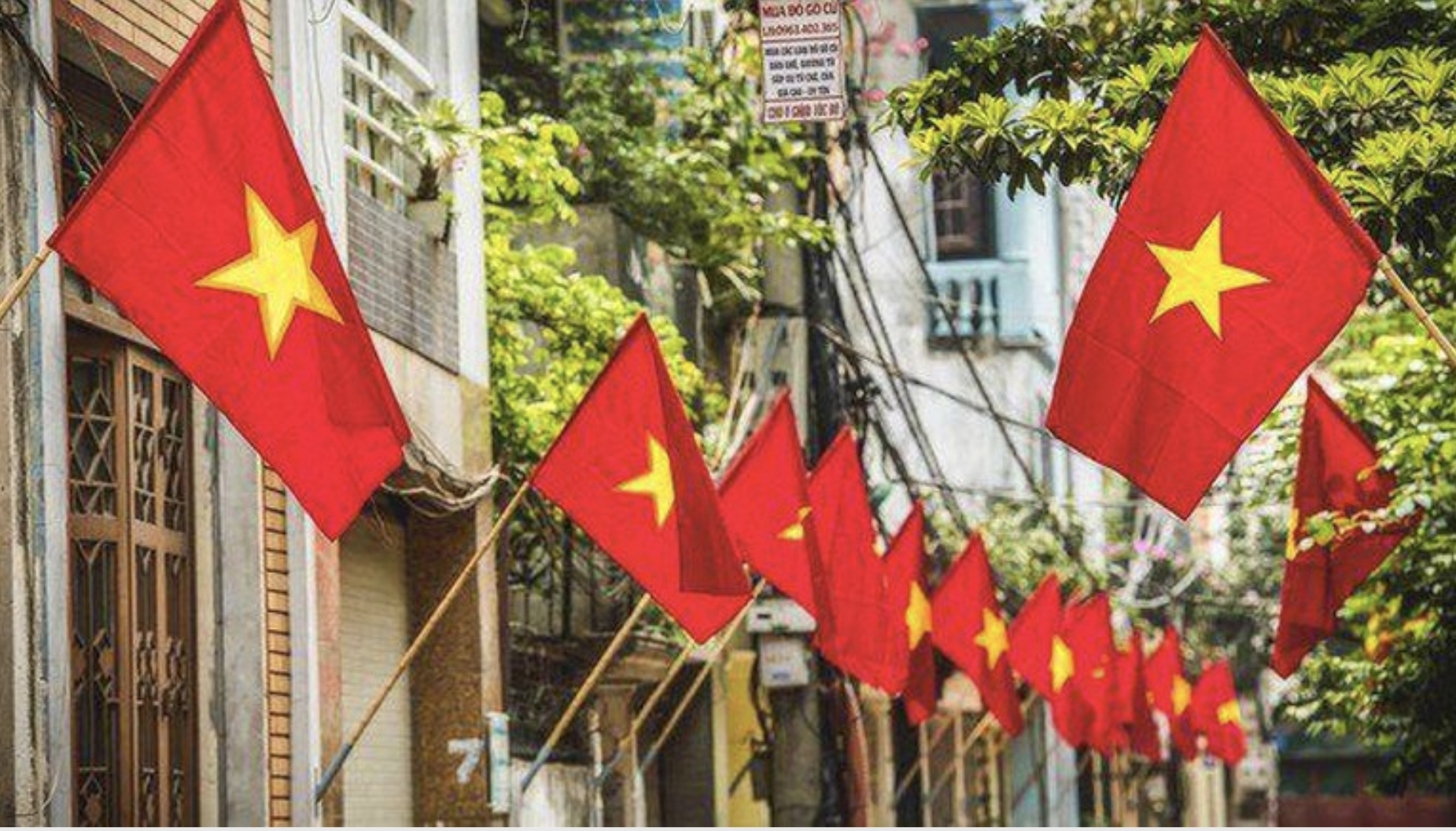 Thực hư thông tin sắp có kỳ nghỉ lễ dài 9 ngày liên tiếp 