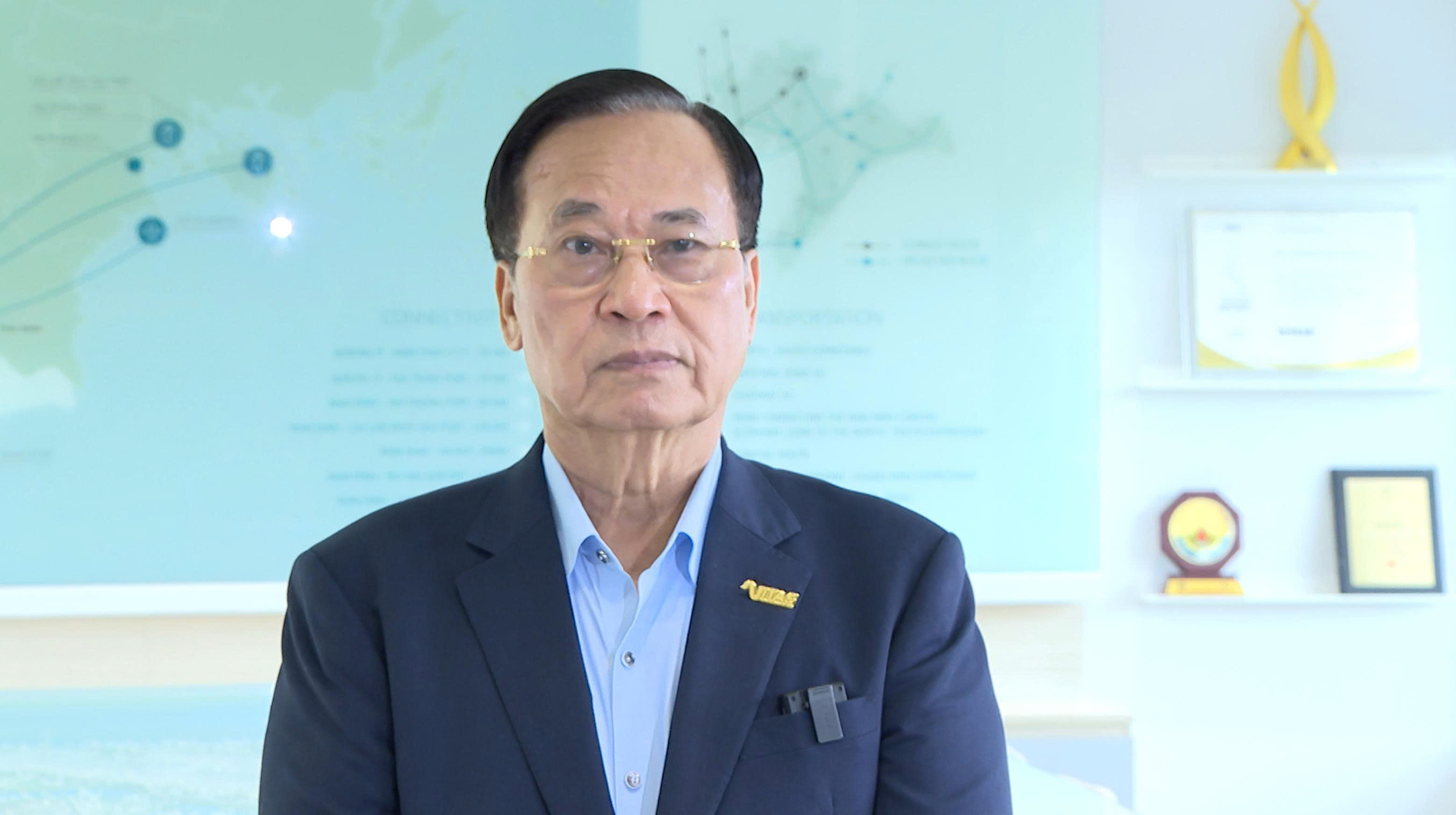 Xung đột tại Trung Đông: Dệt may có phải tính lại mục tiêu xuất khẩu?