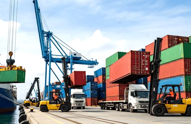 Nghệ An: Doanh nghiệp triển khai linh hoạt các nhóm giải pháp xuất nhập khẩu