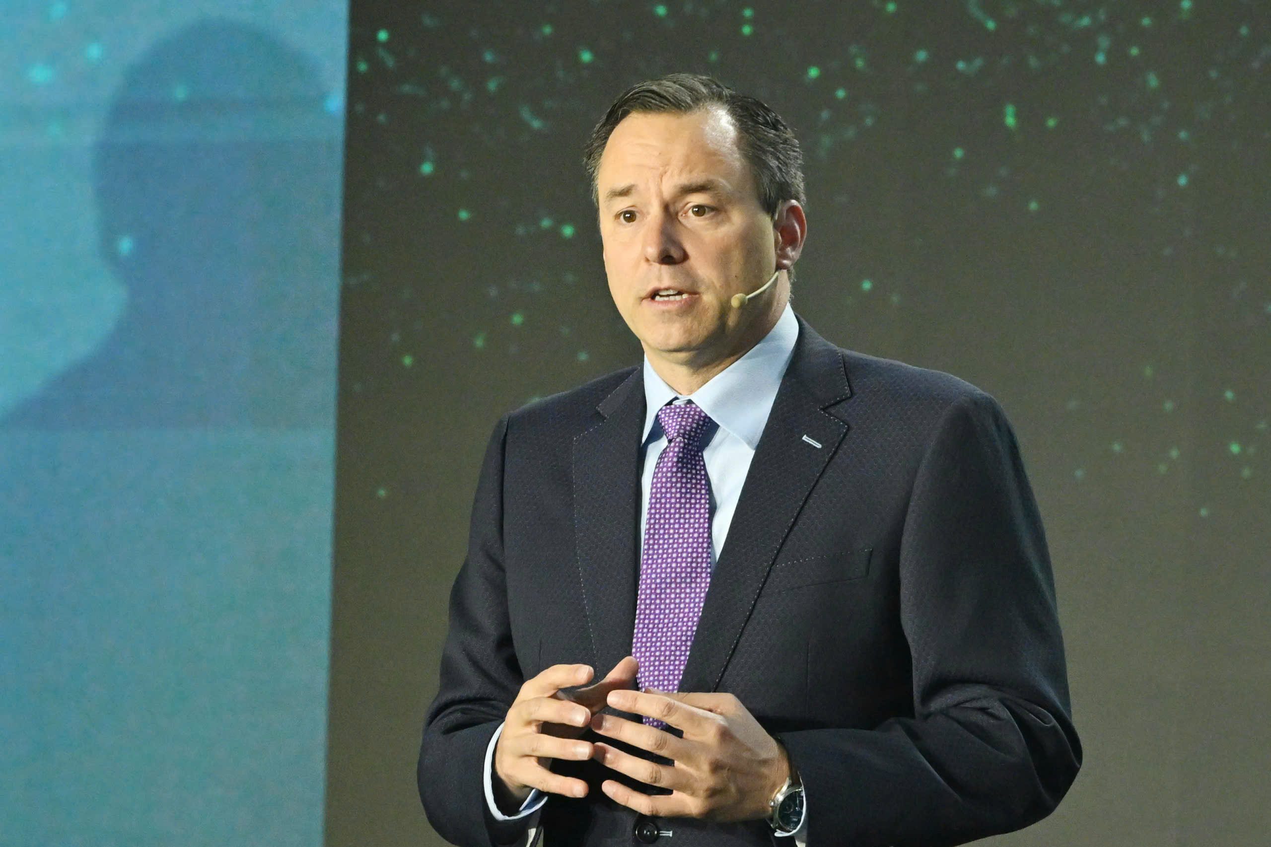 Việt Nam trước cơ hội chuyển đổi năng lượng bứt phá mới