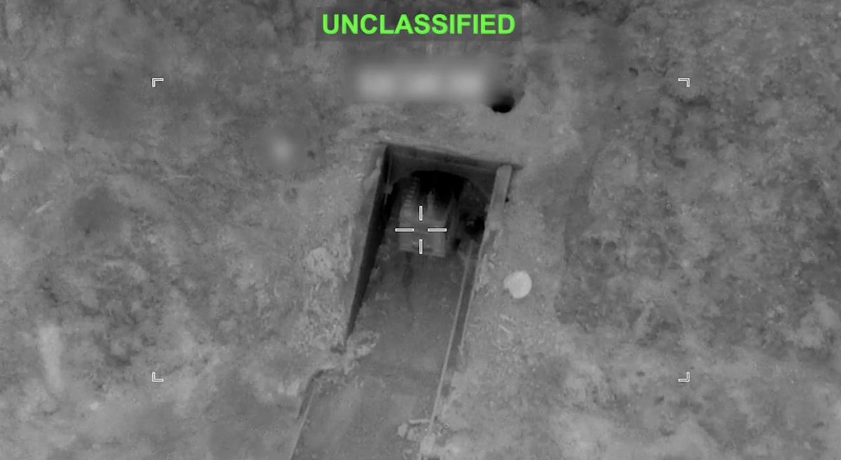 Iran rải thủy lôi tại eo biển Hormuz, thị trường dầu mỏ chao đảo