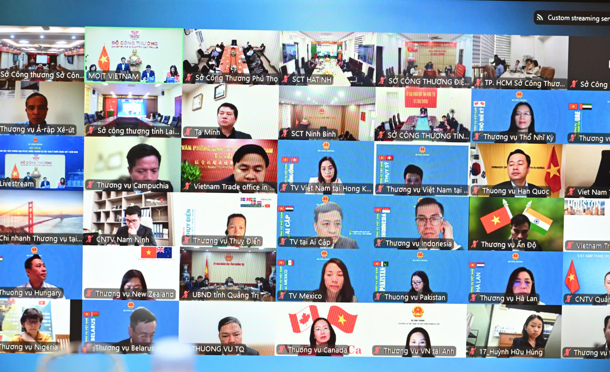 Thị trường EU: Tận dụng 'cửa sổ vàng' từ EVFTA để tăng tốc xuất khẩu