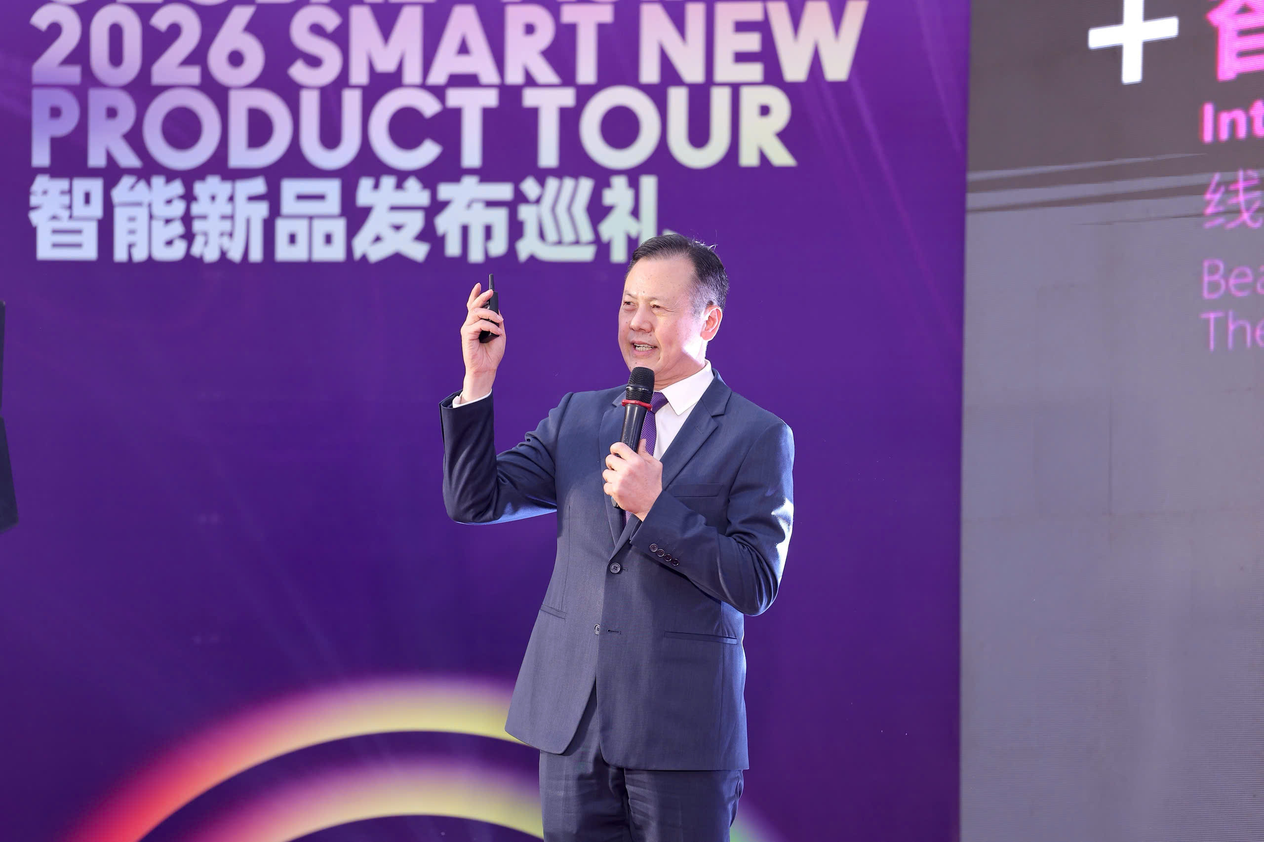 Tập đoàn nước ngoài ‘coi trọng’ thị trường dệt may Việt Nam