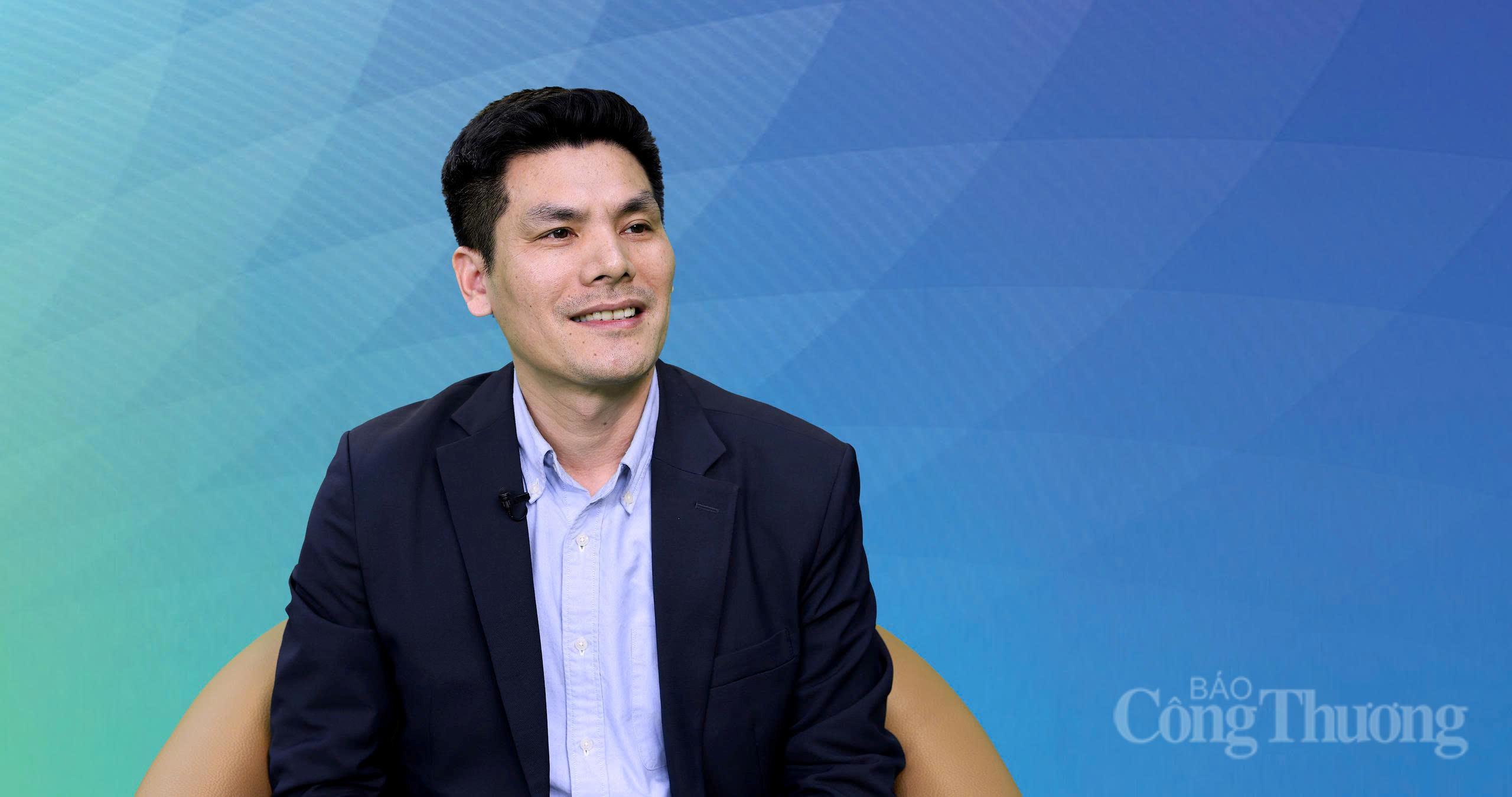 Doanh nghiệp kiến nghị gì về nguồn nguyên liệu để phát triển nhiên liệu sinh học?