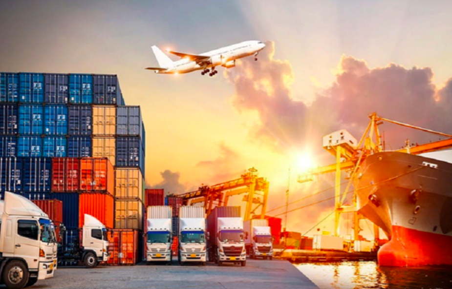 Cục trưởng Xuất nhập khẩu chia sẻ giải pháp duy trì đà tăng trưởng năm 2026