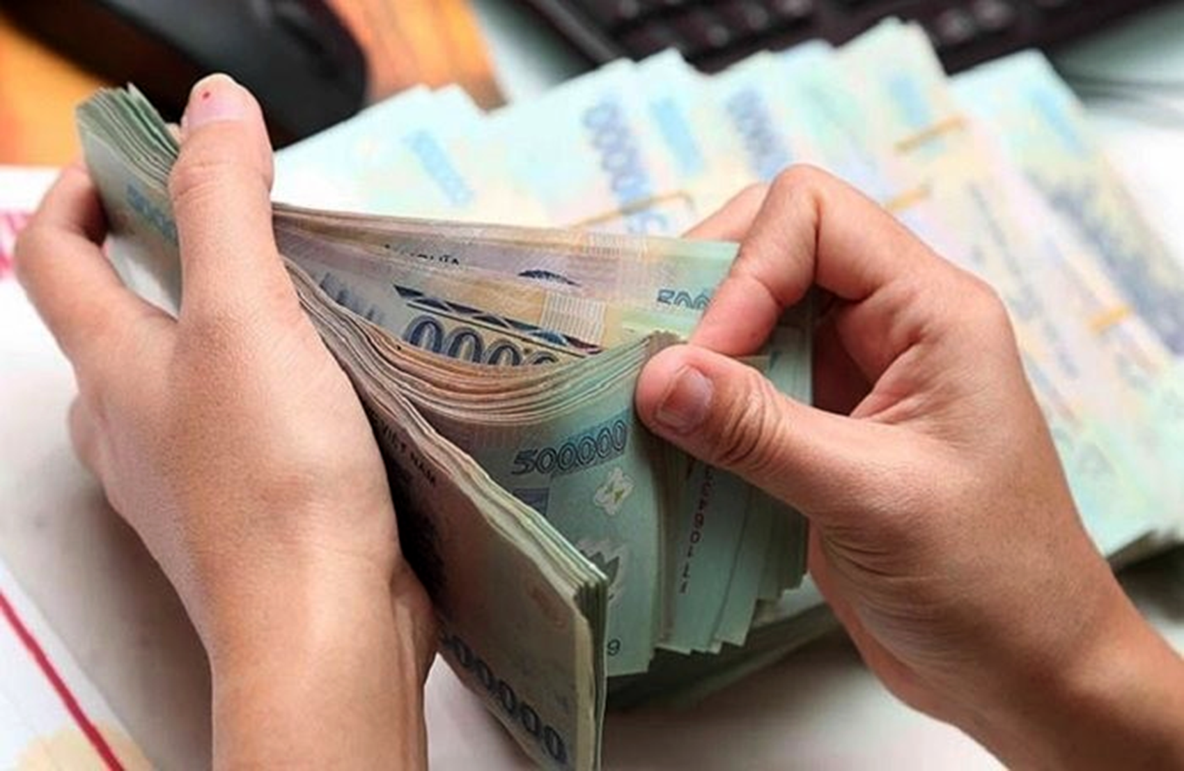 Thanh Hoá công khai danh sách 212 cá nhân, doanh nghiệp nợ thuế