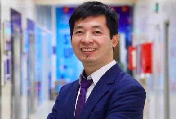 Giá bạc điều chỉnh sau lập đỉnh: Nhịp nghỉ hay chuẩn bị tăng mới?