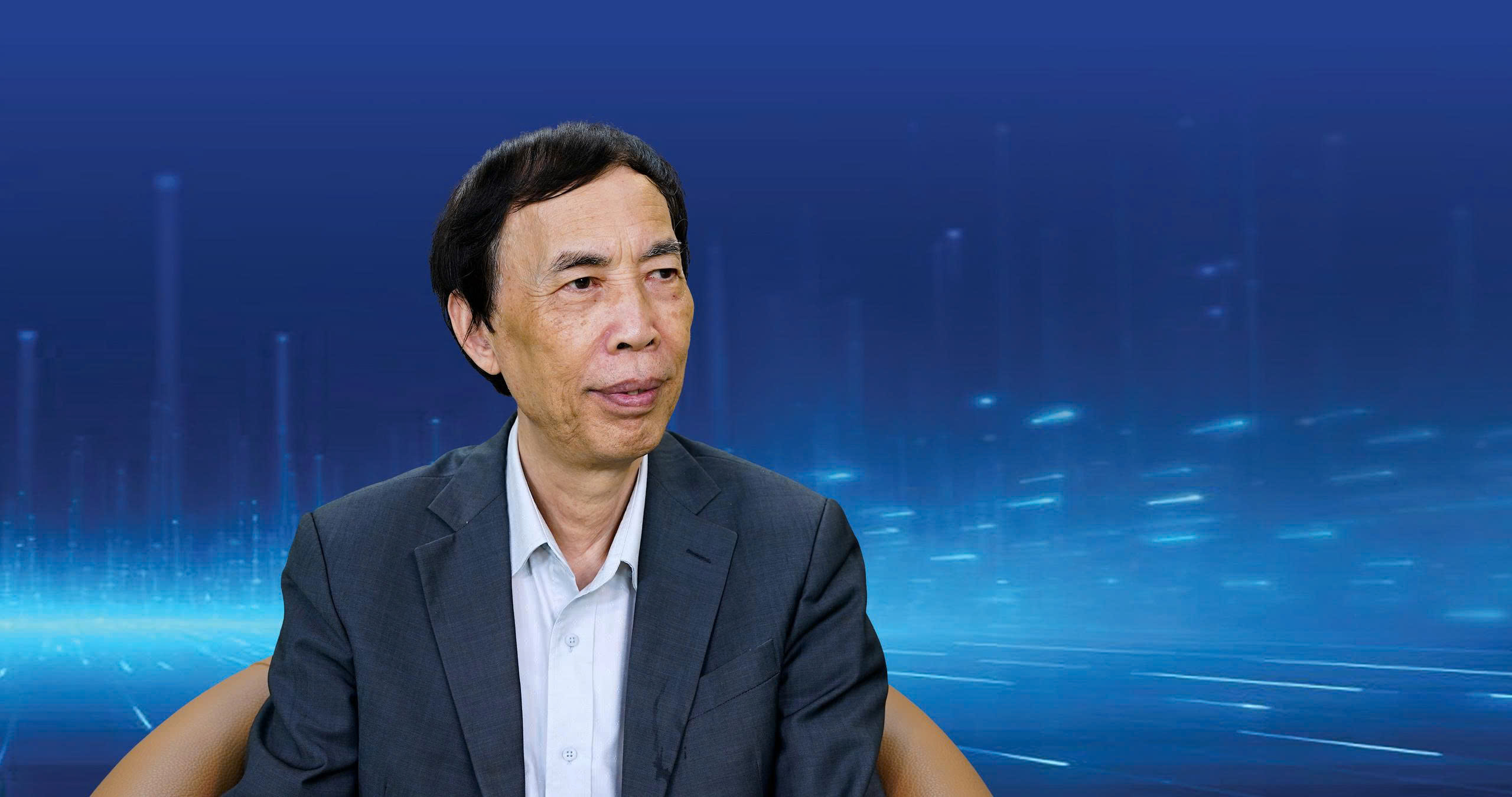 Xe điện: Phép thử của tư duy chính sách và thị trường