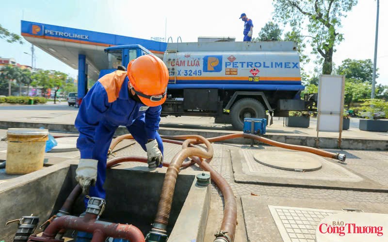 Kết luận số 14-KL/TW: Kích hoạt sự vào cuộc của cả hệ thống chính trị