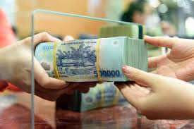 Hải Phòng: Công khai danh sách 58 cá nhân, doanh nghiệp nợ thuế 