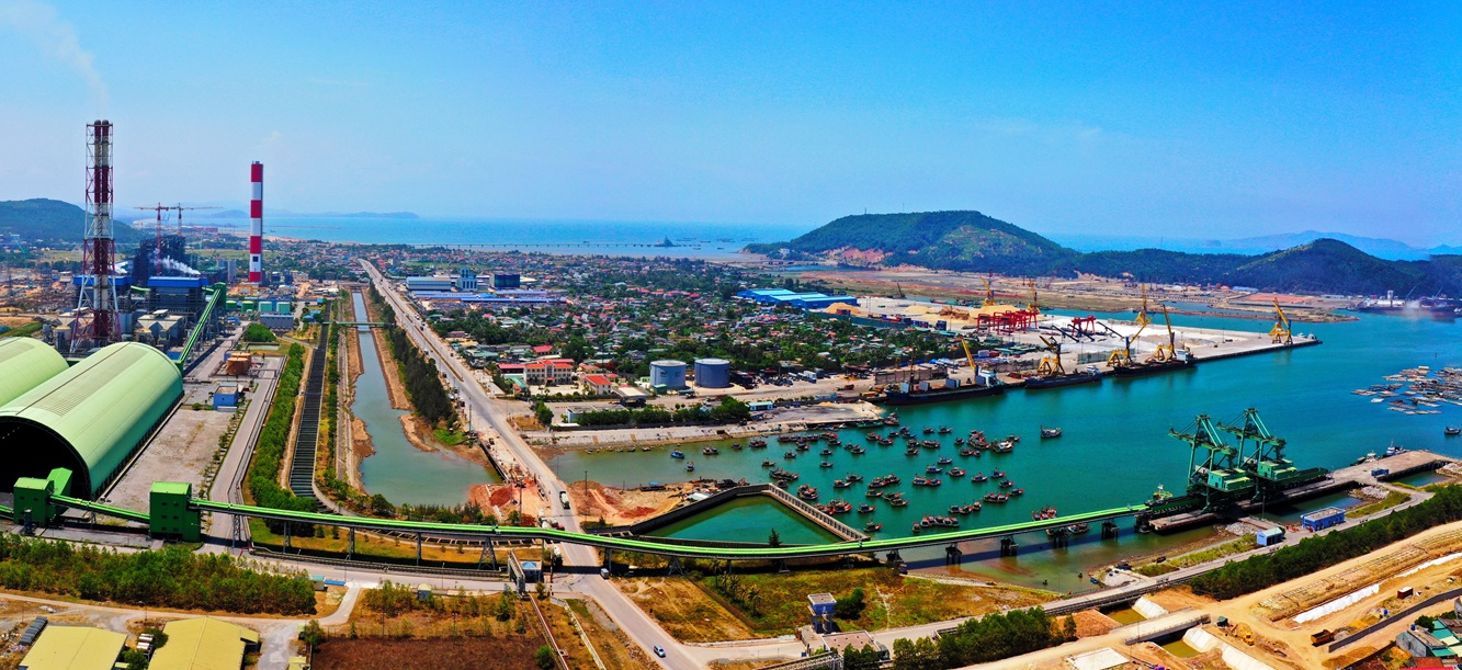 Thanh Hóa: Sẵn sàng 'bứt tốc' thu hút đầu tư năm 2026