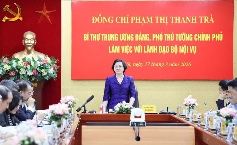Thông tin mới nhất về phương án tăng lương cơ sở