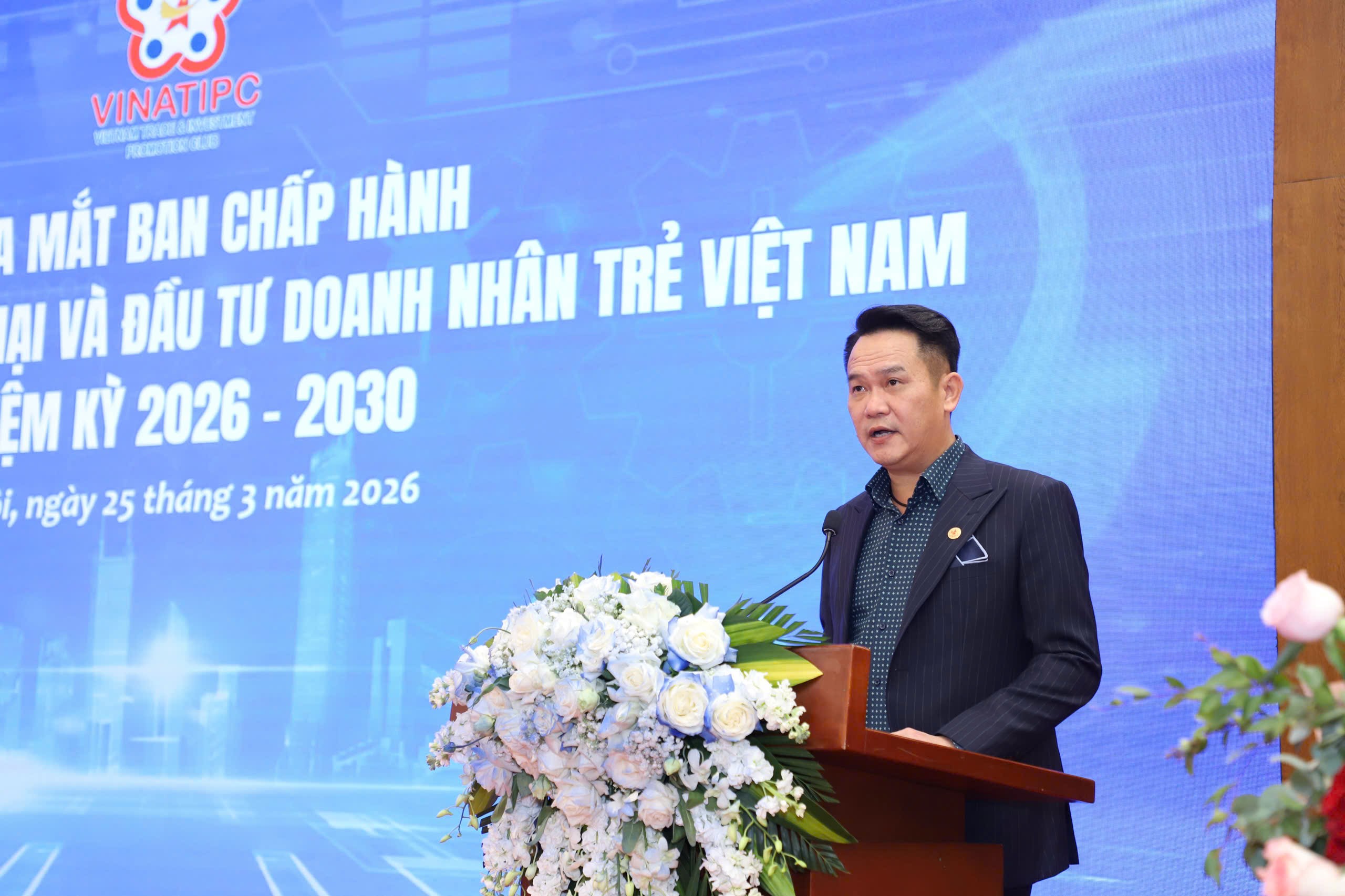 Hợp tác nội khối nâng sức chống chịu biến động của doanh nghiệp