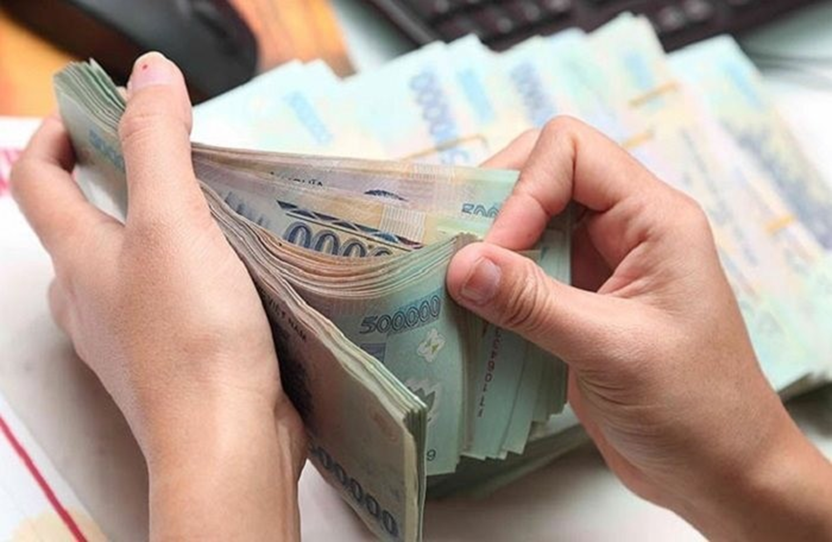 Quảng Trị công khai danh sách 55 cá nhân, doanh nghiệp nợ thuế 23 tỷ đồng